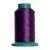 ISACORD 40 2702 GRAPE JELLY 1000m Machine Embroidery Sewing Thread